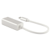 LMP USB-C (m) zu Gigabit Ethernet (w)