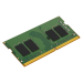 KINGSTON DDR4 SO-DIMM PC4-21300