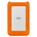 LaCie Rugged USB-C Mobile