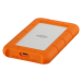 LaCie Rugged USB-C Mobile