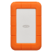 LaCie Rugged Secure USB