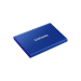 SAMSUNG T7 Portable SSD