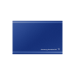 SAMSUNG T7 Portable SSD