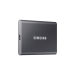 SAMSUNG T7 Portable SSD