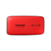 SAMSUNG X5 Portable SSD