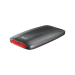 SAMSUNG X5 Portable SSD