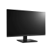 LG 27UK670-B 4K Display