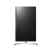 LG 27UL850-W 4K Display