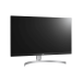 LG 27UL850-W 4K Display