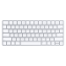 Apple Magic Keyboard