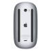 Apple Magic Mouse 2