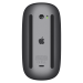 Apple Magic Mouse 2