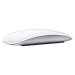 Magic-Mouse-silver-side