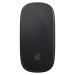 Apple Magic Mouse 2