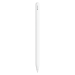 Apple Pencil