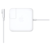 45W_MagSafe_Power_Adapter