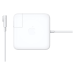 60W_MagSafe_Power_Adapter