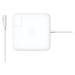 Apple MagSafe 2 Power Adapter