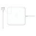 Apple MagSafe 2 Power Adapter