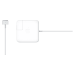 45W_MagSafe_2_Power_Adapter