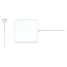 60W_MagSafe_2_Power_Adapter