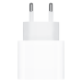 Apple 20W USB‑C Power Adapter