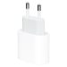 Apple 20W USB‑C Power Adapter