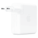 96W_USB-C_Power_Adapter_Side