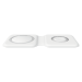 MagSafe_Duo_Charger_angled