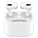 Apple AirPods mit Ladecase