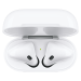 AirPods-top