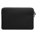 Trunk Neopren Sleeve 16