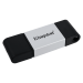 KINGSTON DataTraveler 80