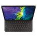 Apple Smart Keyboard Folio