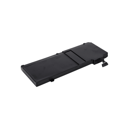 LMP Batterie MacBook Pro 13″ Alu Unibody