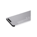 lmp-9353-battery-macbook-13-alu-unibody-detail