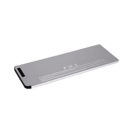 LMP Batterie MacBook 13" Alu Unibody