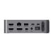 LMP USB-C SuperDock