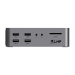 LMP USB-C SuperDock