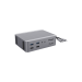 LMP USB-C SuperDock