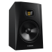 adam_audio_t8v_studio_monitor_angled_front