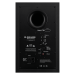 adam_audio_t8v_studio_monitor_back