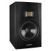 adam_audio_t7v_studio_monitor_angled_front