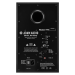 adam_audio_t7v_studio_monitor_back