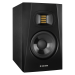 adam_audio_t5v_studio_monitor_angled_front