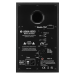 adam_audio_t5v_studio_monitor_back