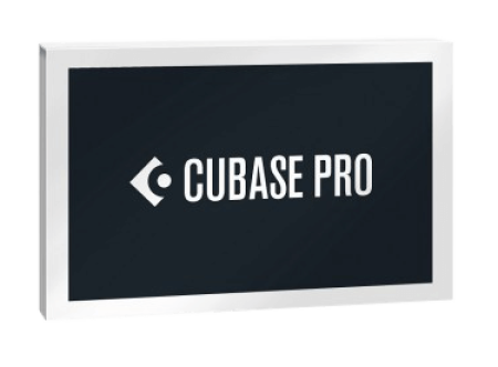 Cubase-Pro-12-retailEDIT