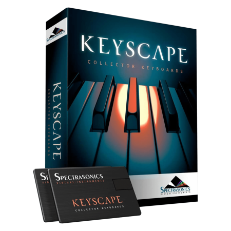Spectrasonics_Keyscape