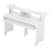 Glorious_Workbench_white