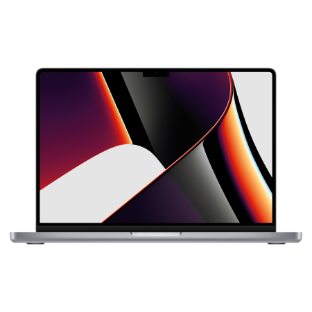 MacBook_Pro_14-in_Space_Gray_Pure_Front